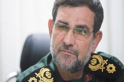 بیگانگان، مخل امنیت منطقه خلیج‌ فارس هستند