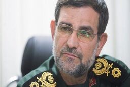 نقش سلامتی تن و تقویت روحیه معنوی در فعالیت های رزمی بسیار تعیین کننده است