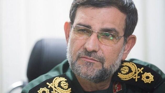 قبل از اینکه دشمن بخواهد به جزایر نزدیک شود آنها را منهدم خواهیم کرد