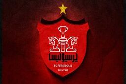 ۲۰ درصد سهام پرسپولیس به فروش می‌رسد!