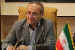 عملکرد مجموعه بانکی چهارمحال و بختیاری رضایت‌بخش و قابل قبول است
