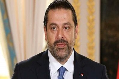 استراتژی ملی ممانعت از افراطی‌گری برای لبنان بسیار مهم است