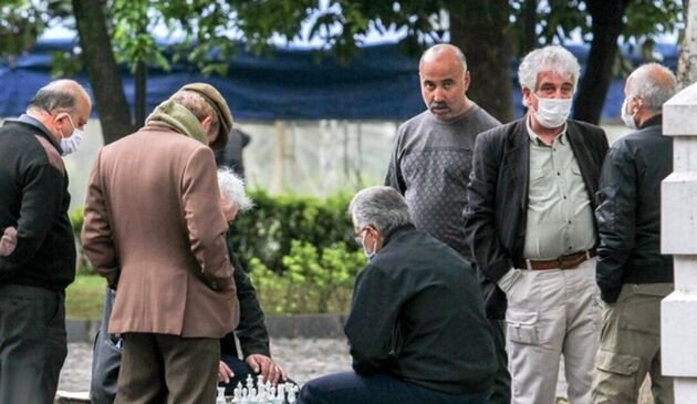 چگونه بازنشستگان کشوری «وام ضروری» دریافت کنند؟
