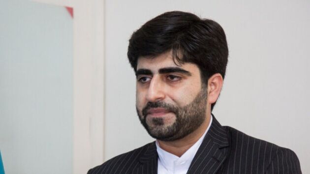 هنوز سامانه ای برای اعتراض به یارانه موالید مشخص نشده است
