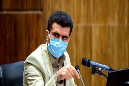 نقش معلم در تعلیم و تربیت جامعه اسلامی و جامعه دانش‌بنیان بی‌بدیل است