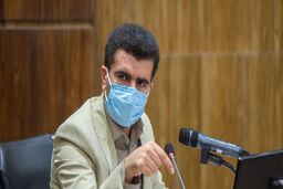نقش معلم در تعلیم و تربیت جامعه اسلامی و جامعه دانش‌بنیان بی‌بدیل است