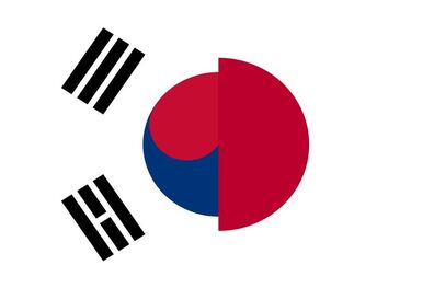 ابرهای تیره در آسمان روابط سیاسی توکیو-سئول