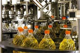 کاهش قیمت روغن و لبنیات در جهان 
