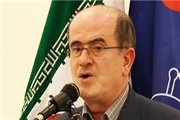 سازمان میراث فرهنگی به مجلس پاسخگو نیست
