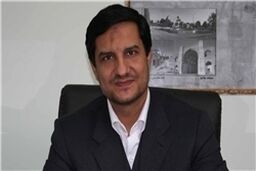 تحریم‌های جدید بلاشک برجام را زیر سوال برده است