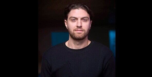 امیرحسین فتحی به فیلم سینمایی «شبگرد» پیوست