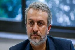 طرح استیضاح وزیر صمت اعلام وصول شد