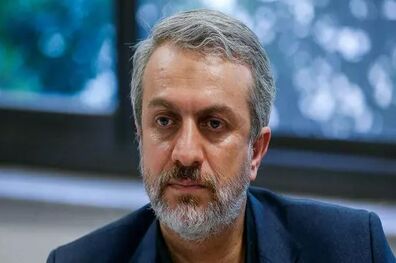 خودرو ارزان می‌شود