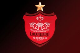 پیام تبریک باشگاه پرسپولیس بعد از کسب عنوان یازدهمین قهرمانی
