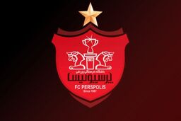 باشگاه پرسپولیس هوادارانش را به حضوری حداکثری دعوت کرد