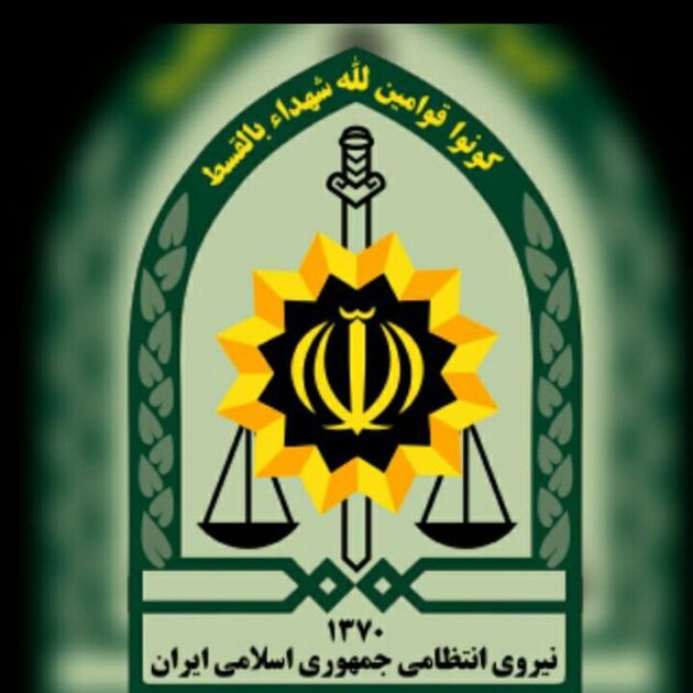 پیام ناجا در آستانه سالروز ارتحال امام خمینی ( ره ) و قیام 15 خرداد
