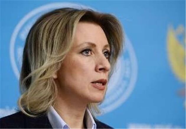 مسکو: سخن گفتن از بهبود روابط با آمریکا هنوز زود است
