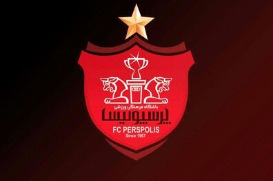 حمایت مهاجم خارجی پرسپولیس از حرکت بیرانوند 