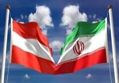 علاقه اتریش برای شتاب بیشتر در توسعه همکاری‌های دانشگاهی با ایران