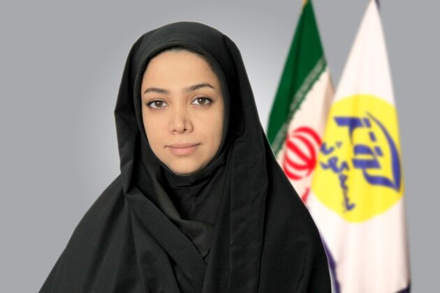 برگزاری هفتمین همایش مدیریت ریسک و بیمه  