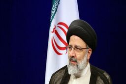آقای رئیسی را بعنوان اصلح معرفی می‌ کنیم
