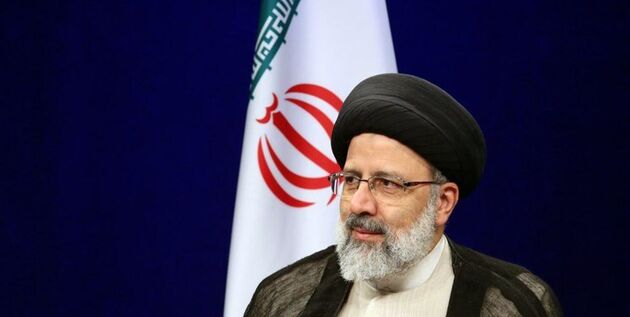 آقای رئیسی را بعنوان اصلح معرفی می‌ کنیم