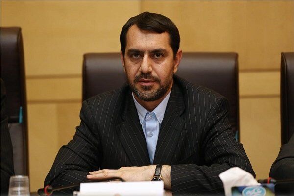 چگونگی درآمد حاصل از فروش مازاد نفت اعلام شد