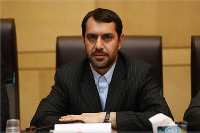 طرح مالیات بر خانه‌های خالی از دوره نهم و دهم در مجلس مطرح بوده است