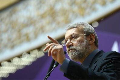 غربی‌ها بدانند جنگ با ایران هزینه زیادی دارد