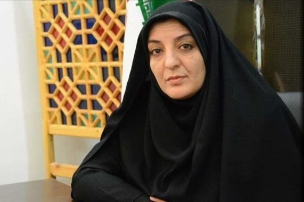 موزه های یزد تخصصی می شود
