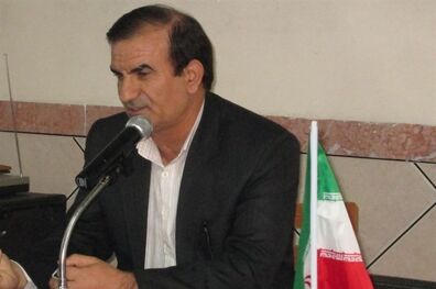 480 نفر برای حضور در انتخابات شورای شهر و روستا در شهرستان ایلام ثبت نام کردند
