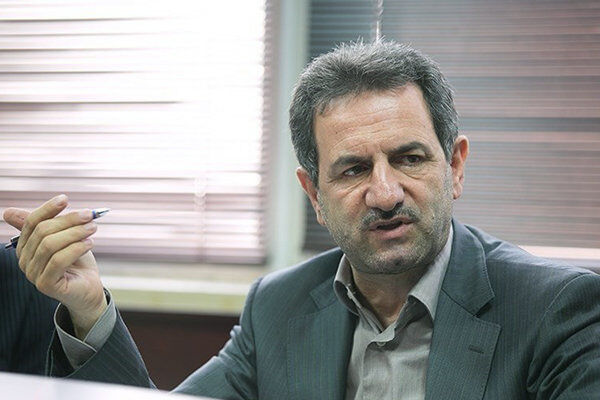 مهمترین رکن توسعه هر کشوری نیروی انسانی آن کشور است