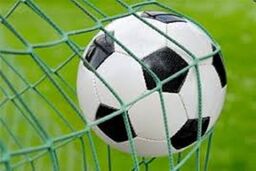 جدیدترین رنکینگ جهانی فوتبال/ پرسپولیس در رتبه ۹۸ جهان