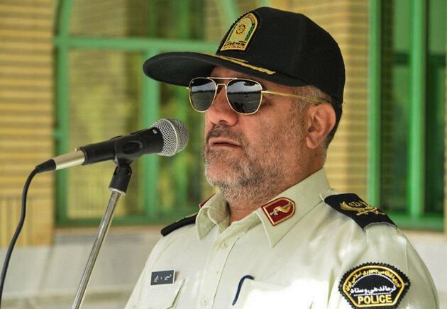 انهدام باندهای فروش داروی کرونا توسط پلیس پایتخت