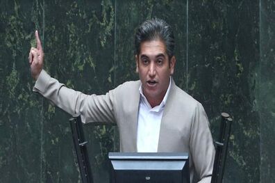 خُرده‌سلطان‌های نوپدید و متوهم منطقه، جمهوری اسلامی را وادار به عکس‌العمل نکنند