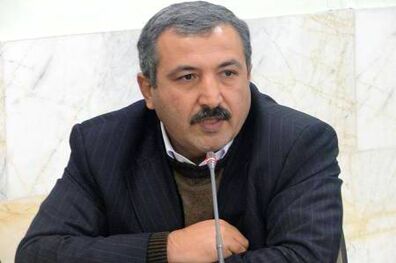 نداشتن کارنامه ی موفق شرکت بازرگانی دولتی ایران در تنظیم بازار کالاهای اساسی