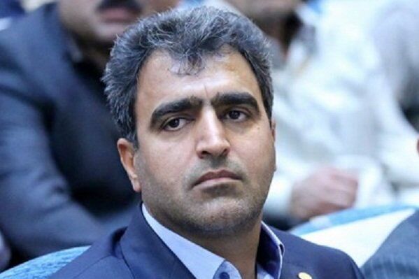 تردد 261 هزار وسیله نقلیه در سطح محورهای مواصلاتی لرستان