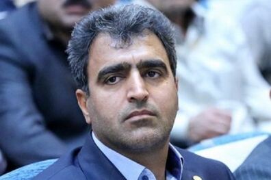 تردد 261 هزار وسیله نقلیه در سطح محورهای مواصلاتی لرستان