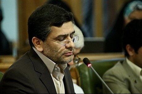 بودجه غیرنقد؛ حیات خلوت شهرداری است