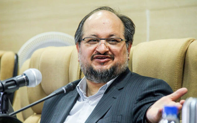هیچ گاه عنوان نکرده ایم که اسامی گیرندگان ارز اطلاع رسانی نشود
