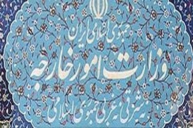 سرنوشت شومناکی در انتظار حامیان، آمران و عاملان تروریسم