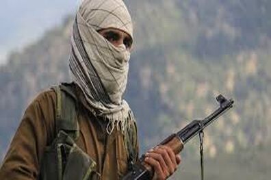 ۳۸ تن از اعضای طالبان در «لشکرگاه» افغانستان کشته شدند