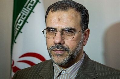 بررسی صلاحیت وزرای پیشنهادی با حضور رئیس جمهور 