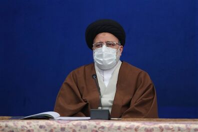اجرای سند تحول قضایی نیازمند حرکت مجاهدانه است 