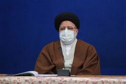 اجرای سند تحول قضایی نیازمند حرکت مجاهدانه است 