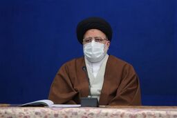 اجرای سند تحول قضایی نیازمند حرکت مجاهدانه است 