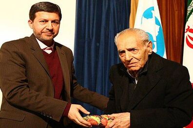 حمایت دانشگاه‌ها موتور محرکه گفتمان جدید شهرداری است
