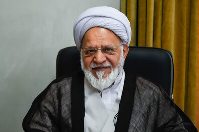 نقدینگی هم می تواند مثبت باشد هم منفی/ به گردشگری توجه شود