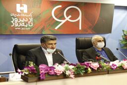 چهار طرح اعتباری جدید برای رونق تولید و حمایت از مسکن قشر متوسط/ تحول دیجیتال بانک صادرات ایران با پیشخوان «شمس»