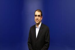 از حاشیه سازان باید پرسید: چرا حاشیه؟
